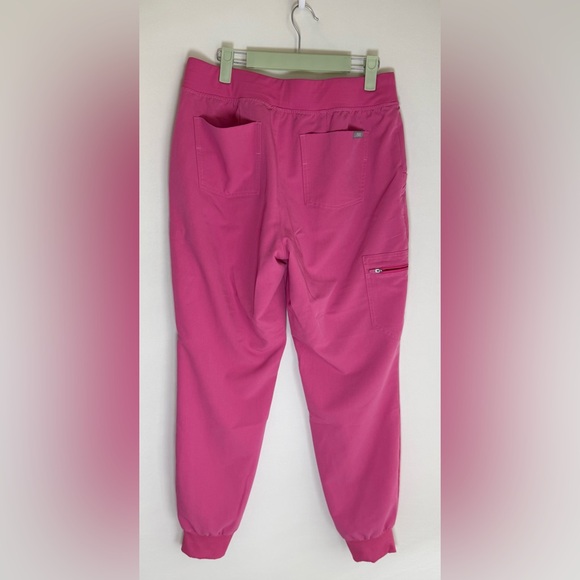 Figs Zamora joggers • Women’s Medium - Picture 2 of 6